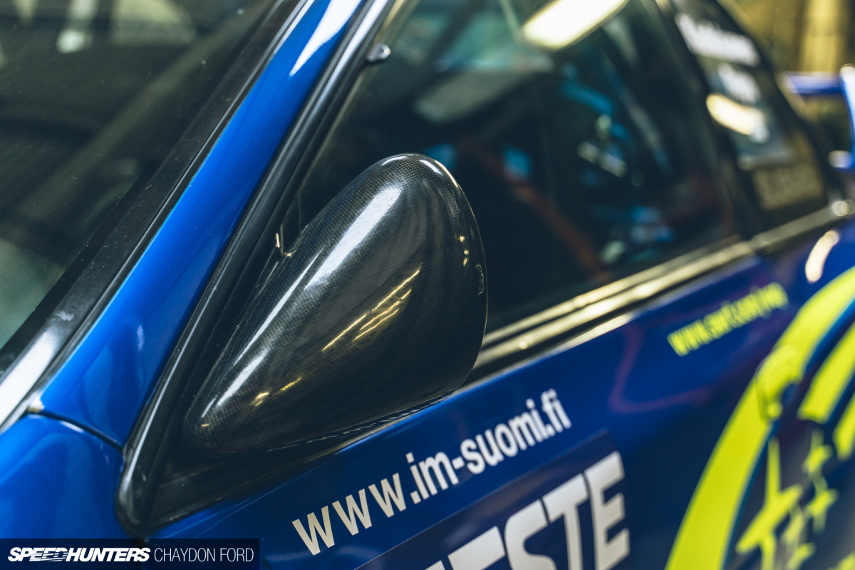 Autosportif 019