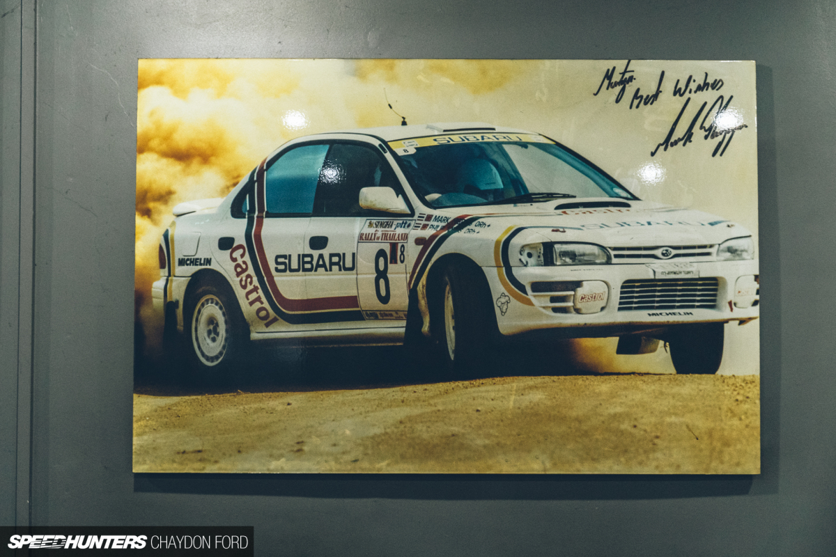 Autosportif 057
