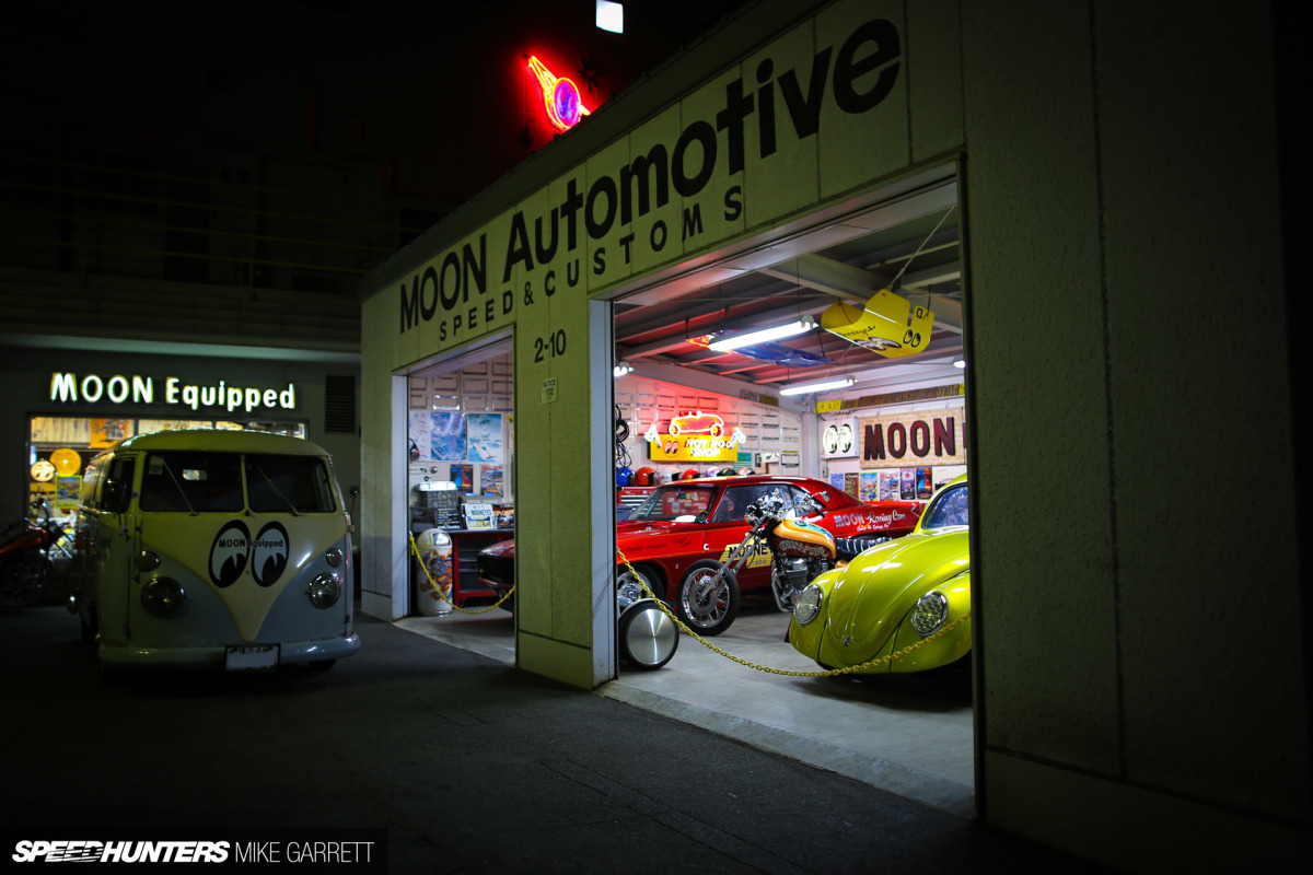 1_Yokohama-Cruise-Night-1-of-1-8-copy