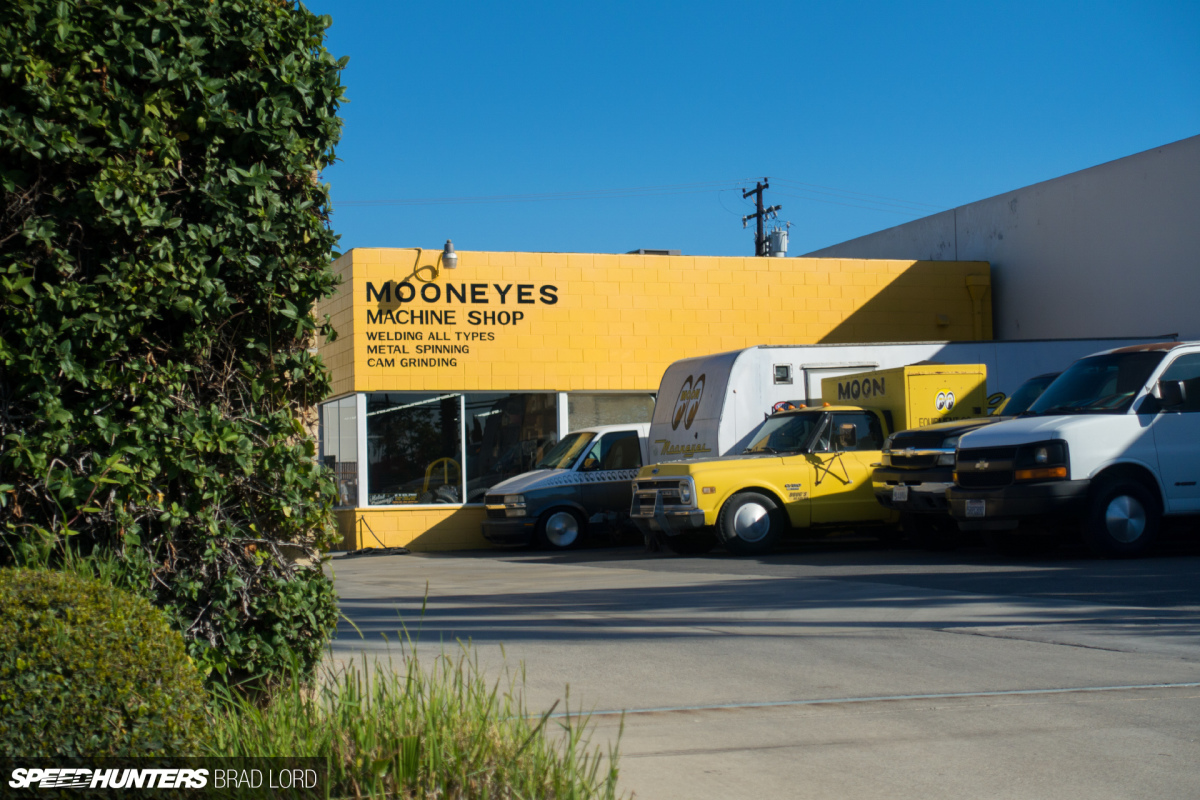 Speedhunters_Brad_Lord_Moon_Equipment_DSC03181