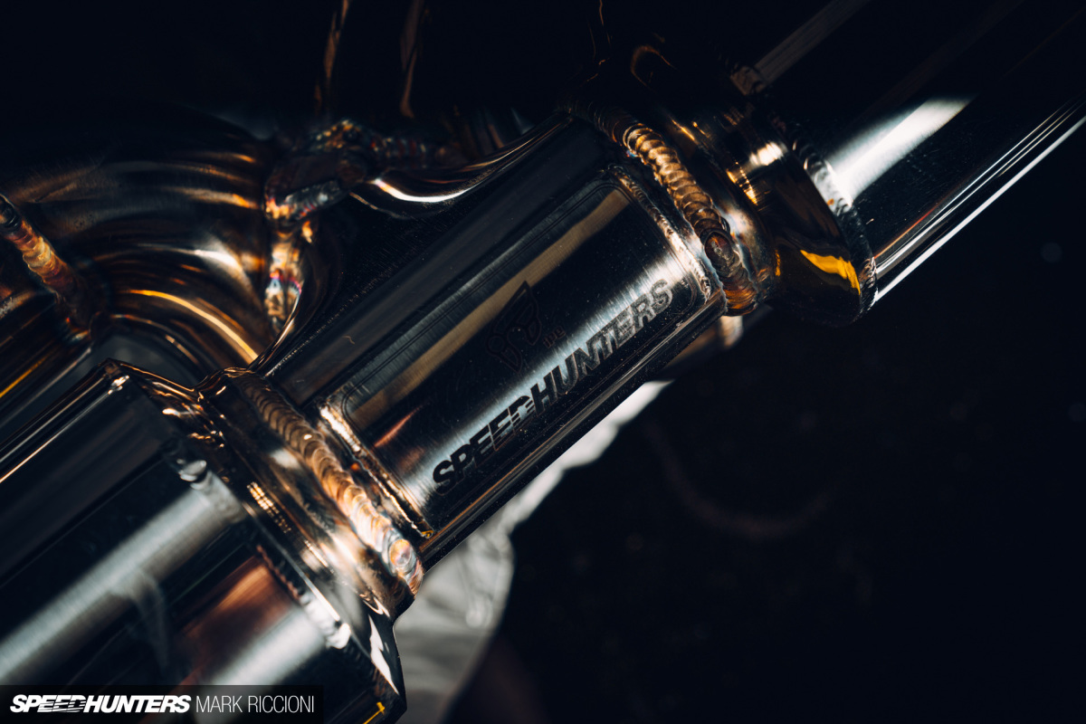 DSC01570-2