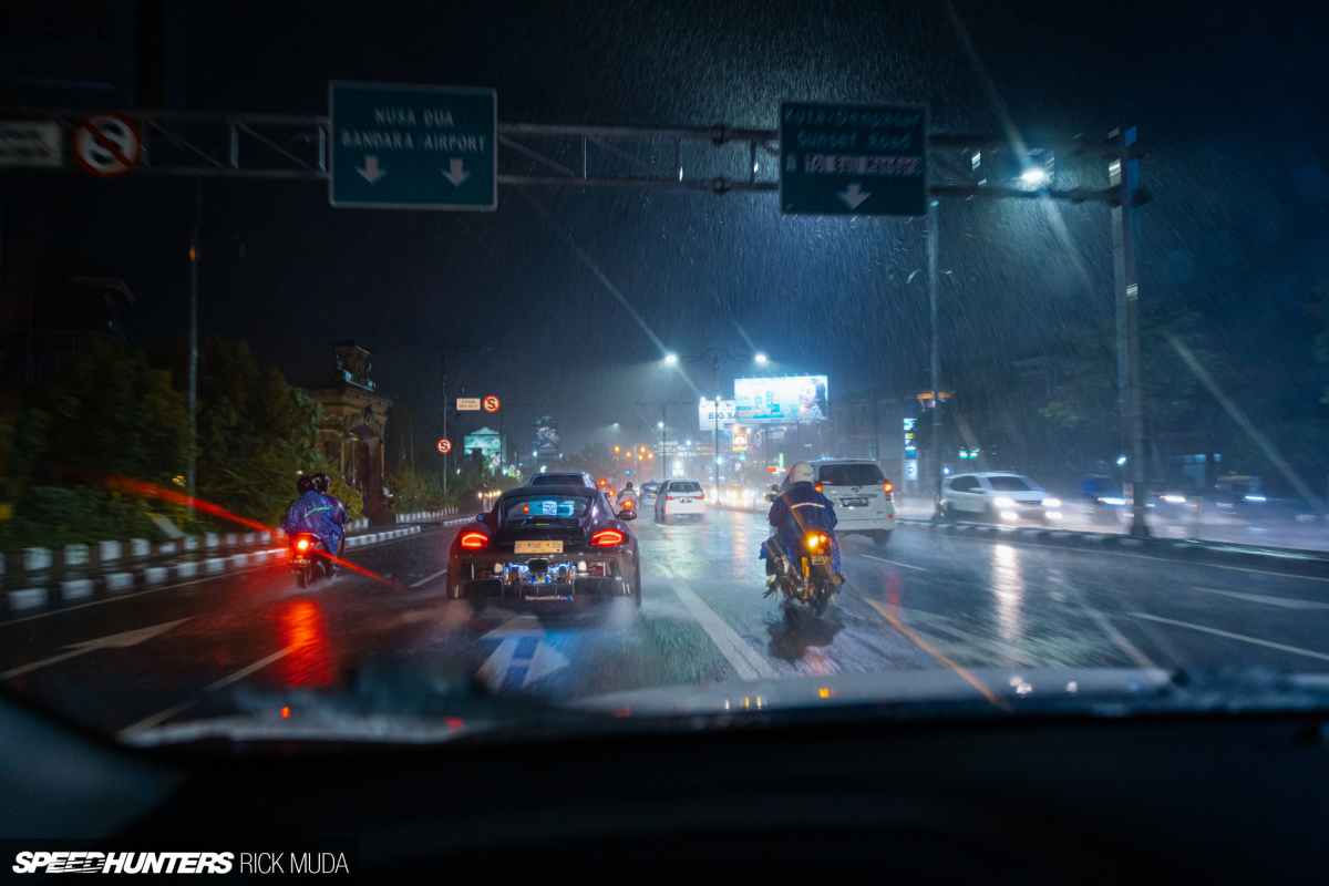 SH_ARD_7590