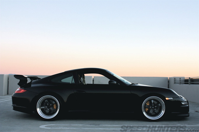 Random Snap>> 997 C2 On 19" Work Meisters