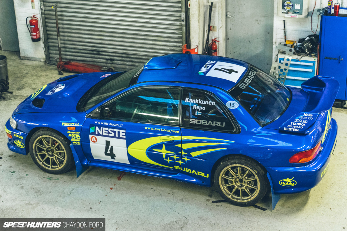 SH Autosportif S6 015
