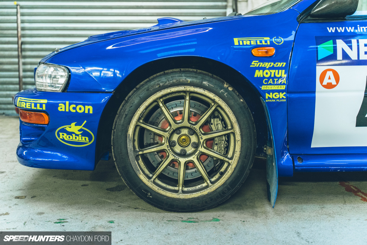 SH Autosportif S6 017