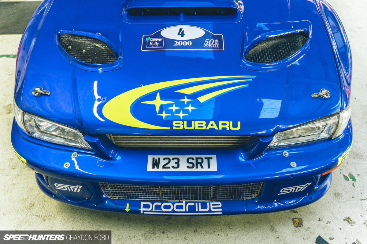 SH Autosportif S6 027