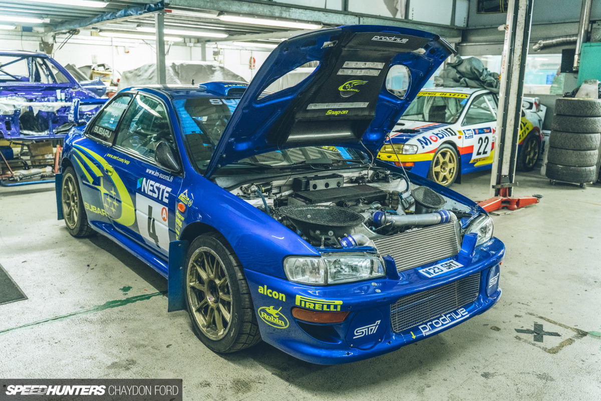 SH Autosportif S6 039
