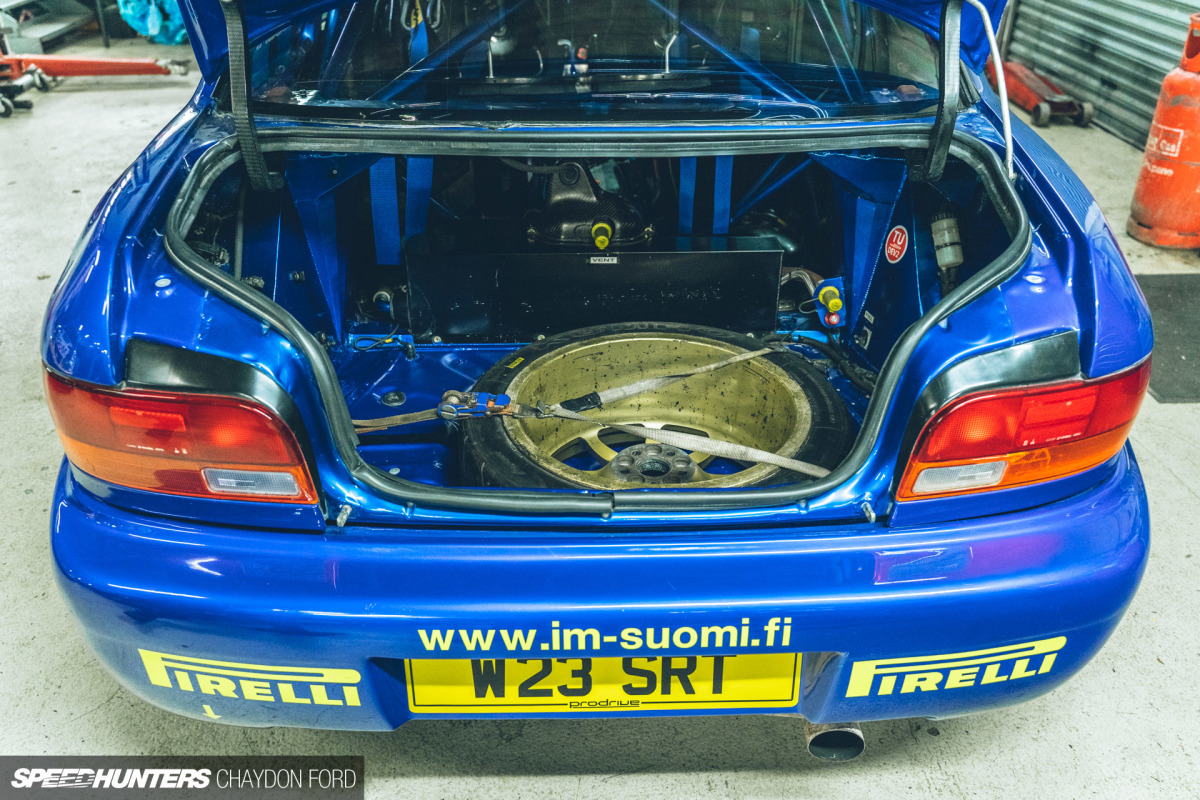 SH Autosportif S6 040