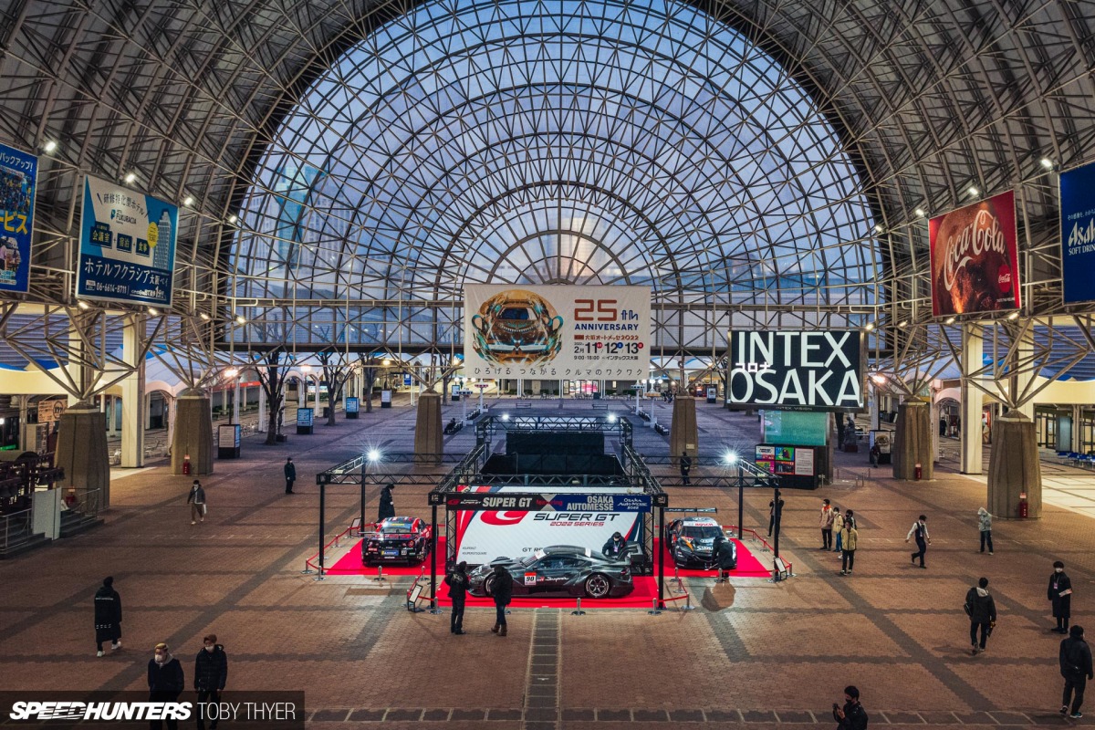 Toby_Thyer_Photographer_Speedhunters-1