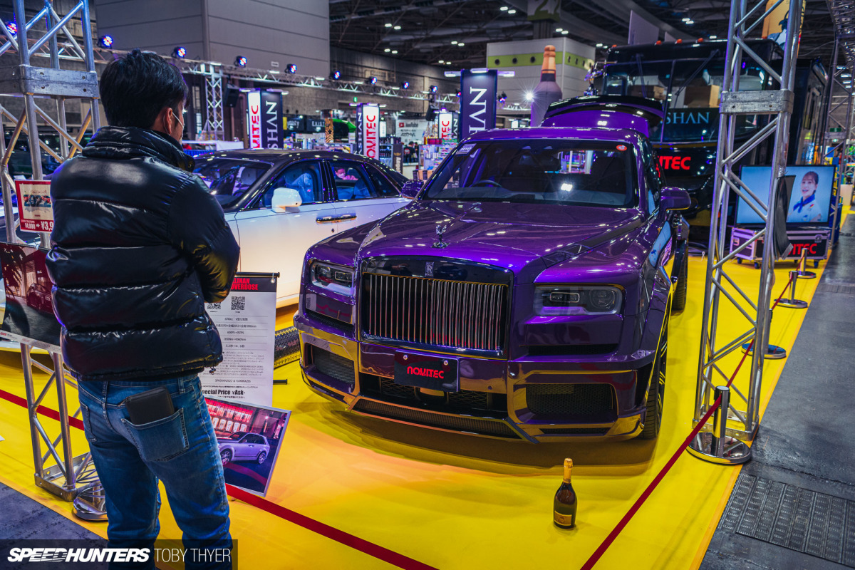 Toby_Thyer_Photographer_Speedhunters-102