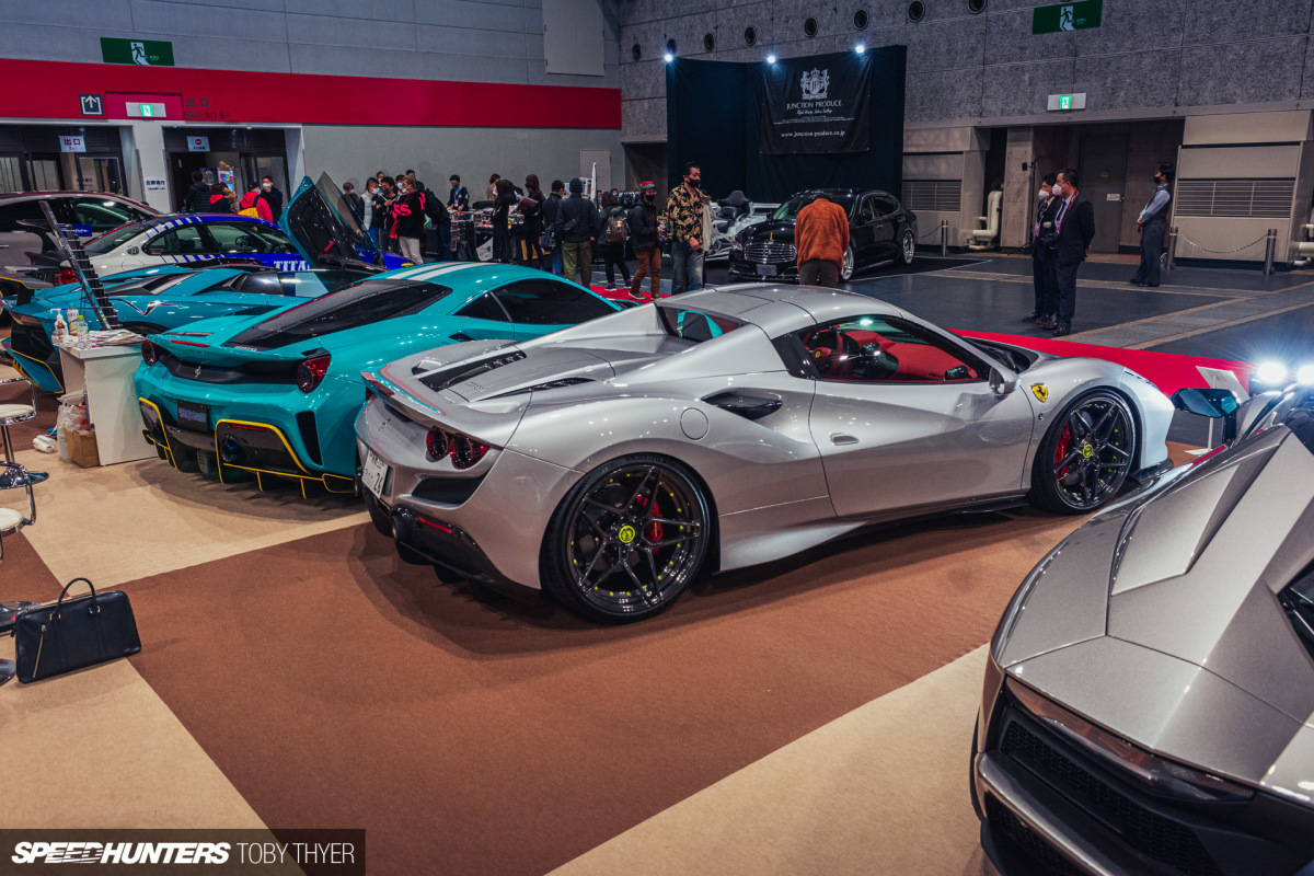 Toby_Thyer_Photographer_Speedhunters-108