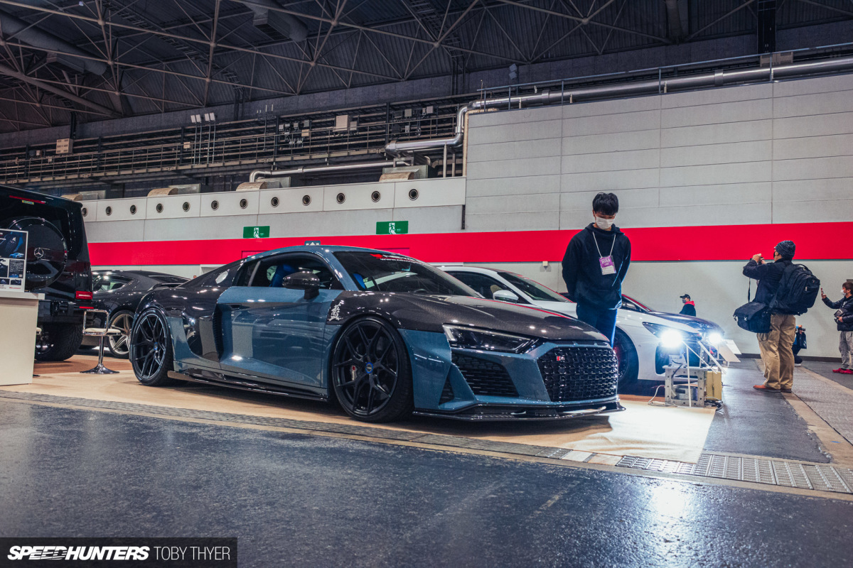 Toby_Thyer_Photographer_Speedhunters-111