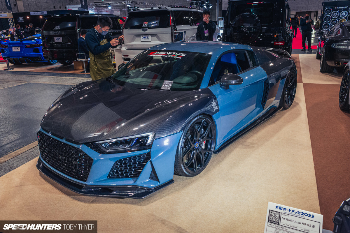 Toby_Thyer_Photographer_Speedhunters-112