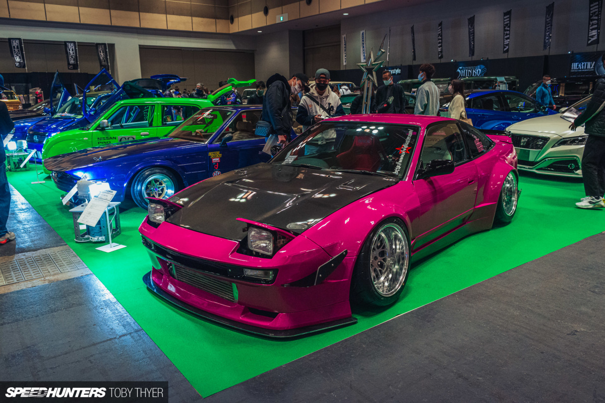 Toby_Thyer_Photographer_Speedhunters-119