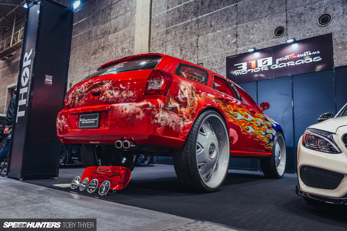 Toby_Thyer_Photographer_Speedhunters-127