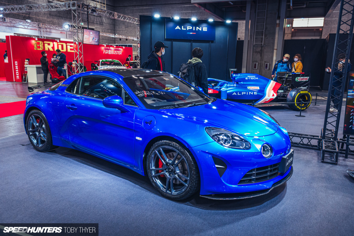 Toby_Thyer_Photographer_Speedhunters-131