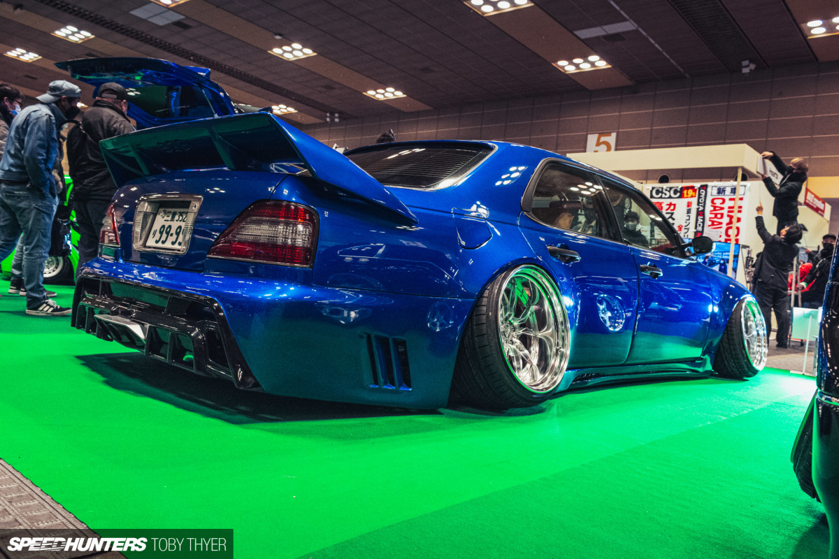 Toby_Thyer_Photographer_Speedhunters-165
