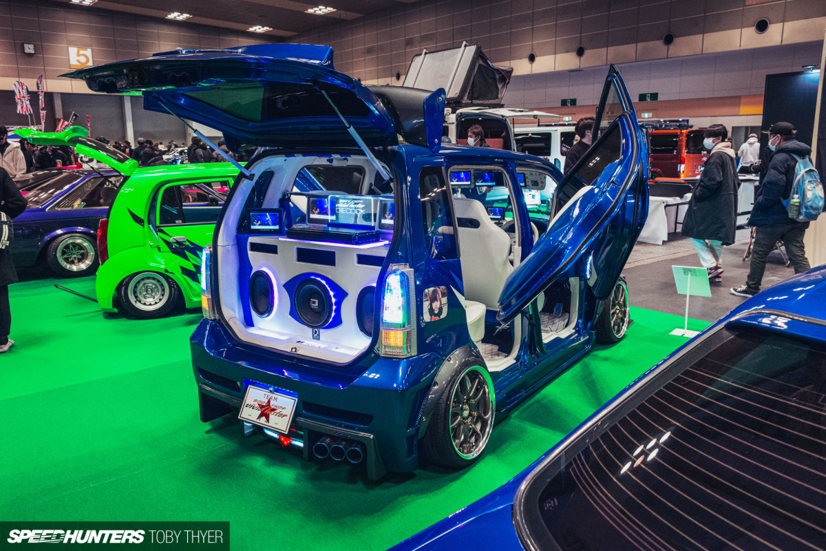 Toby_Thyer_Photographer_Speedhunters-166