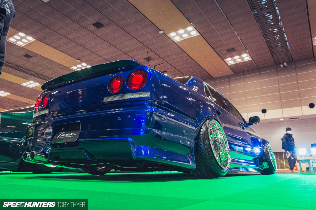 Toby_Thyer_Photographer_Speedhunters-176