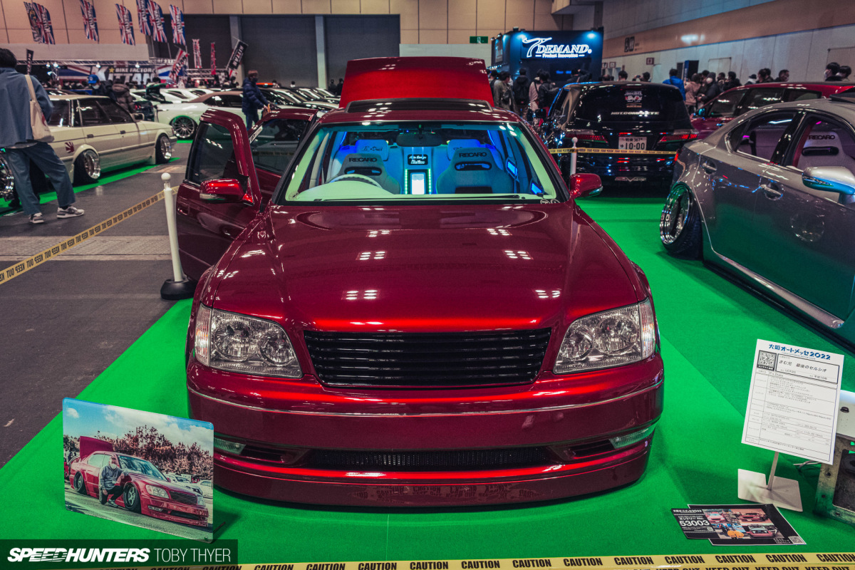 Toby_Thyer_Photographer_Speedhunters-181