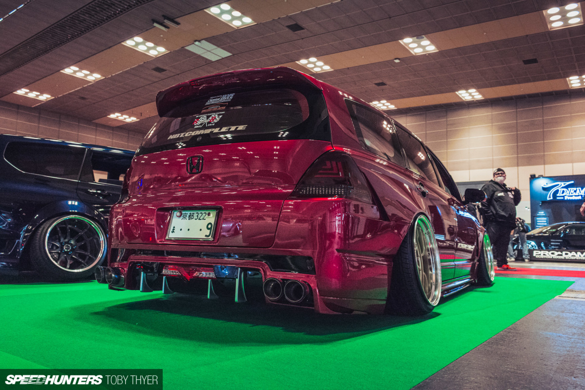 Toby_Thyer_Photographer_Speedhunters-197