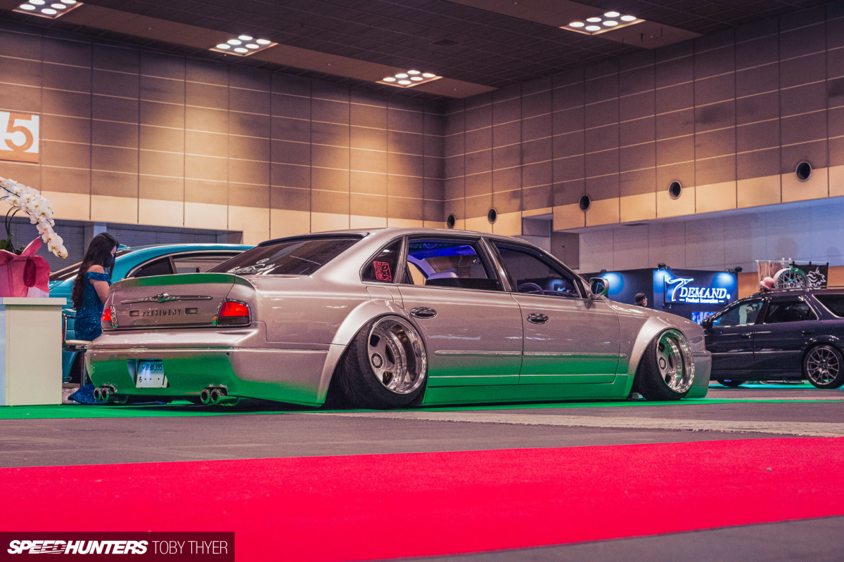 Toby_Thyer_Photographer_Speedhunters-200