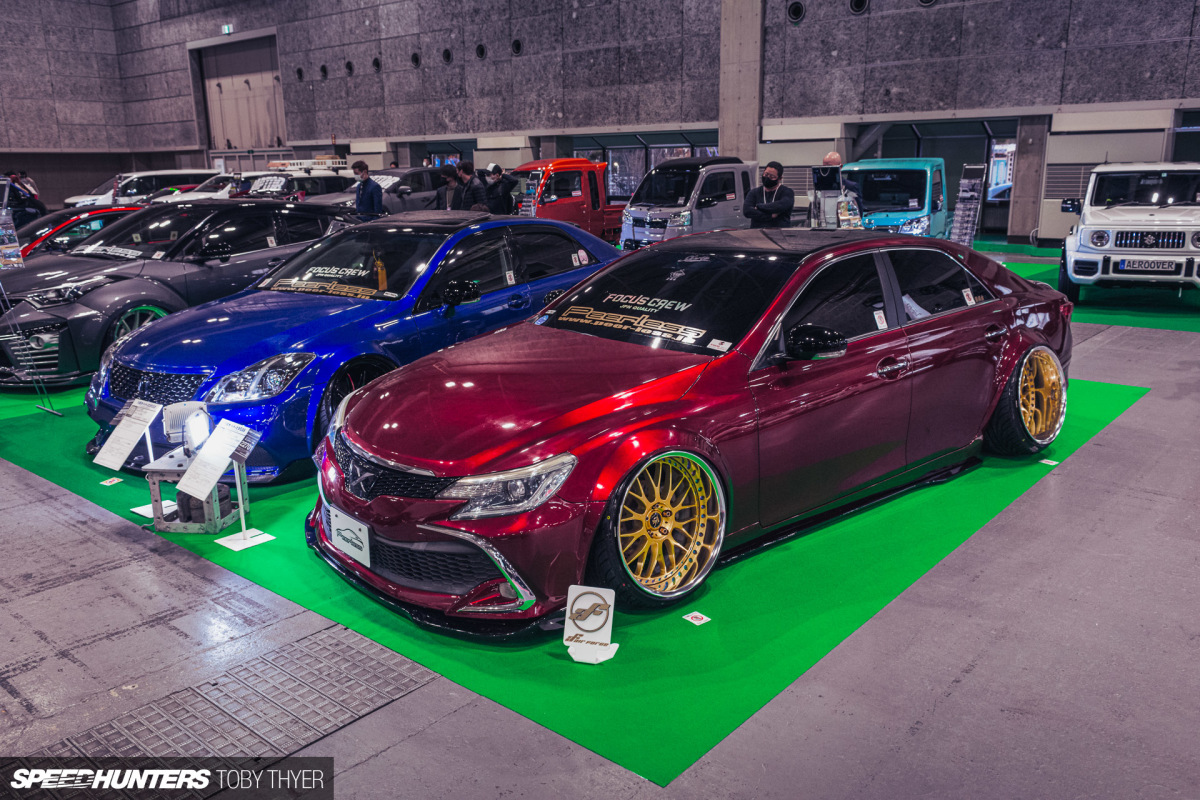 Toby_Thyer_Photographer_Speedhunters-204