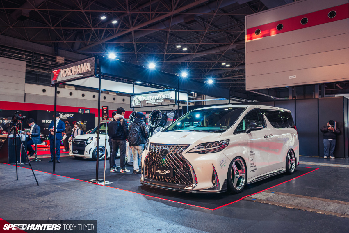 Toby_Thyer_Photographer_Speedhunters-28