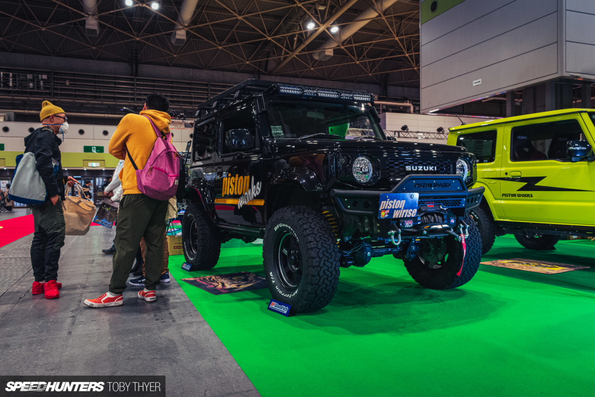 Toby_Thyer_Photographer_Speedhunters-36