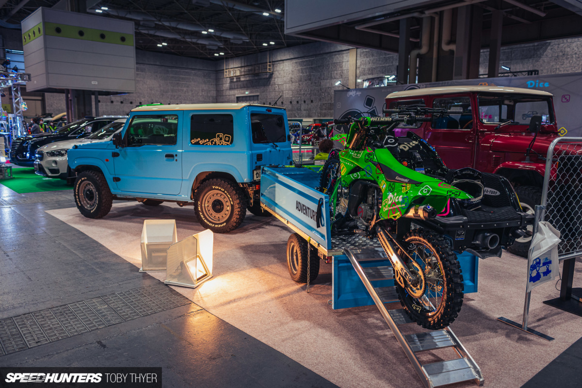 Toby_Thyer_Photographer_Speedhunters-38