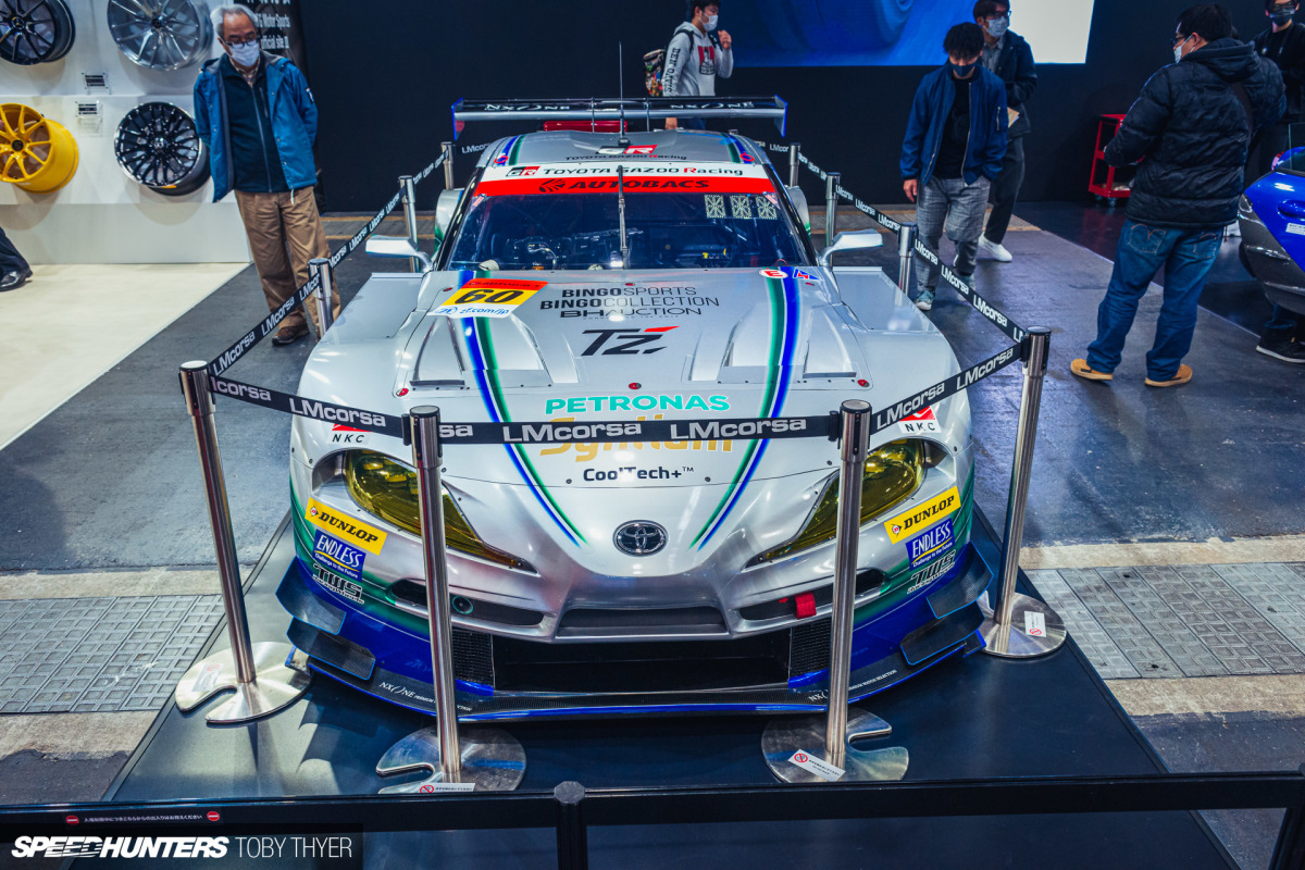 Toby_Thyer_Photographer_Speedhunters-51