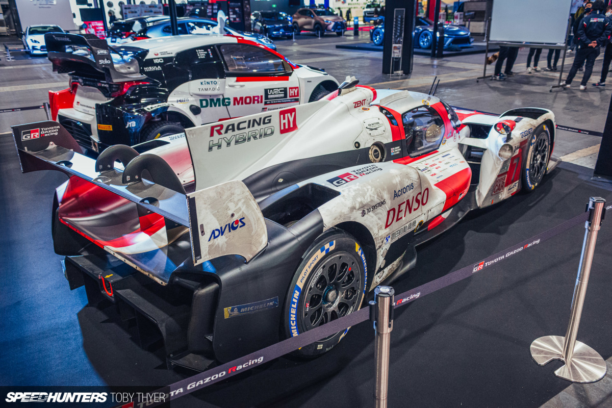 Toby_Thyer_Photographer_Speedhunters-62