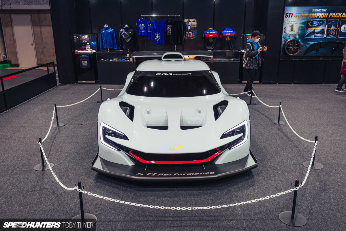 Toby_Thyer_Photographer_Speedhunters-70