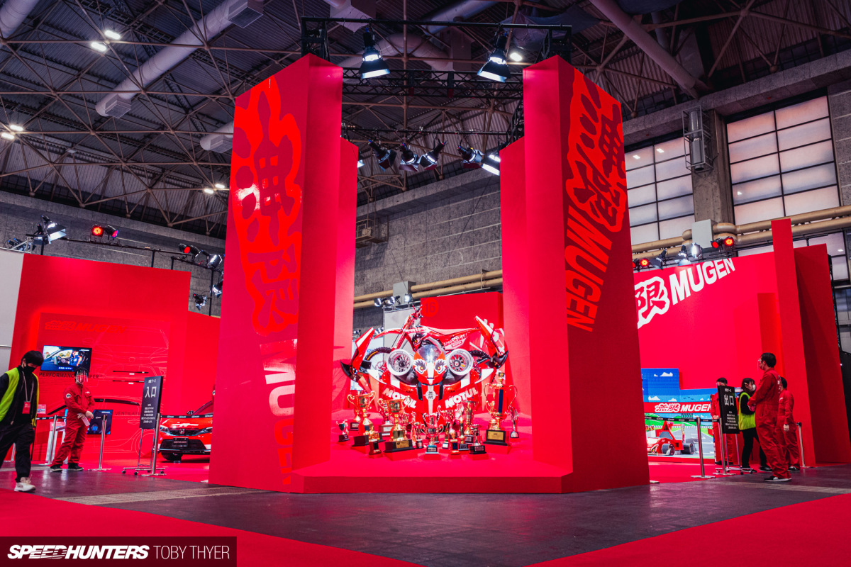 Toby_Thyer_Photographer_Speedhunters-76