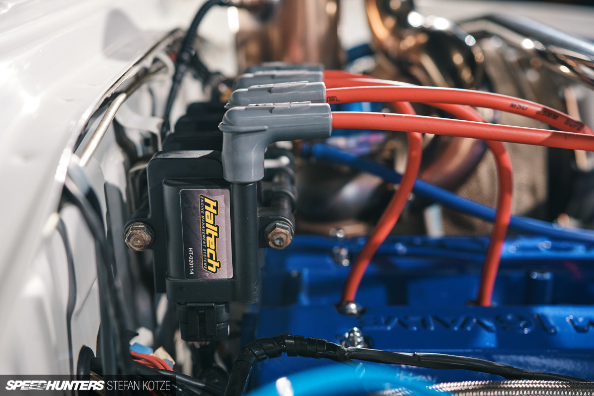 stefan-kotze-speedhunters-ultimate-champ (26)