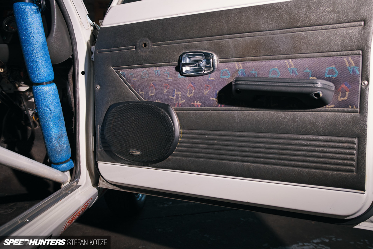 stefan-kotze-speedhunters-ultimate-champ (37)