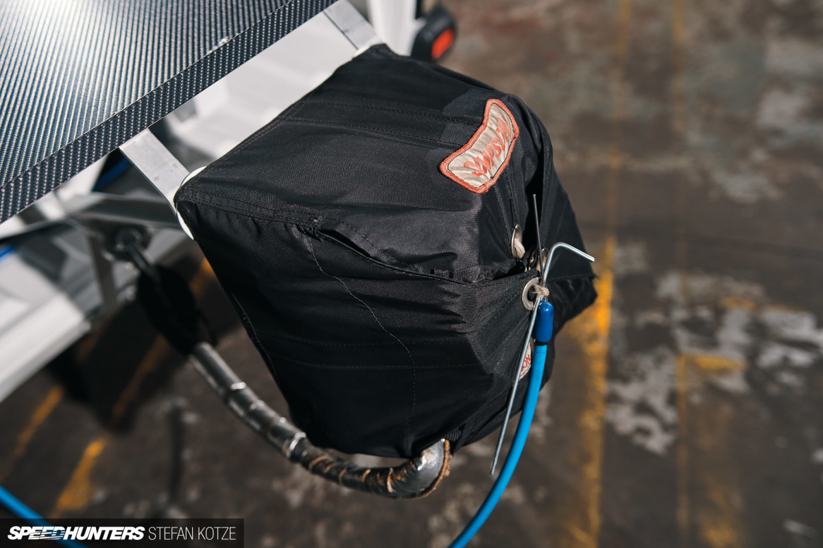stefan-kotze-speedhunters-ultimate-champ (54)