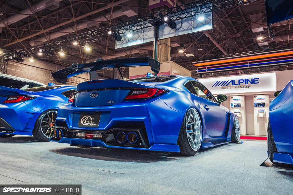 Toby_Thyer_Photographer_Speedhunters-104