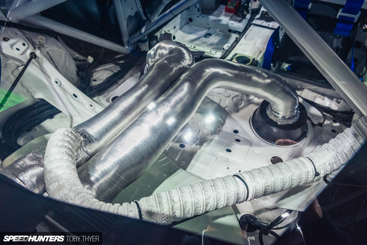 Toby_Thyer_Photographer_Speedhunters-16