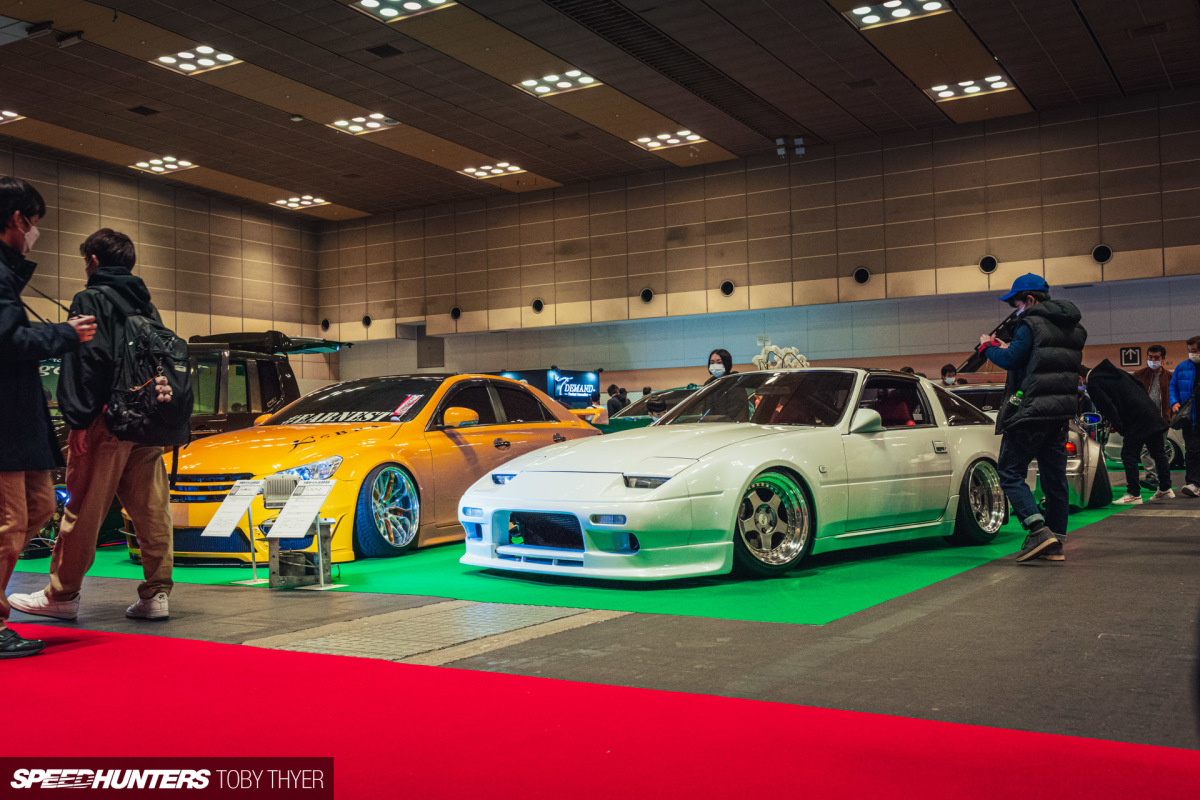 Toby_Thyer_Photographer_Speedhunters-28