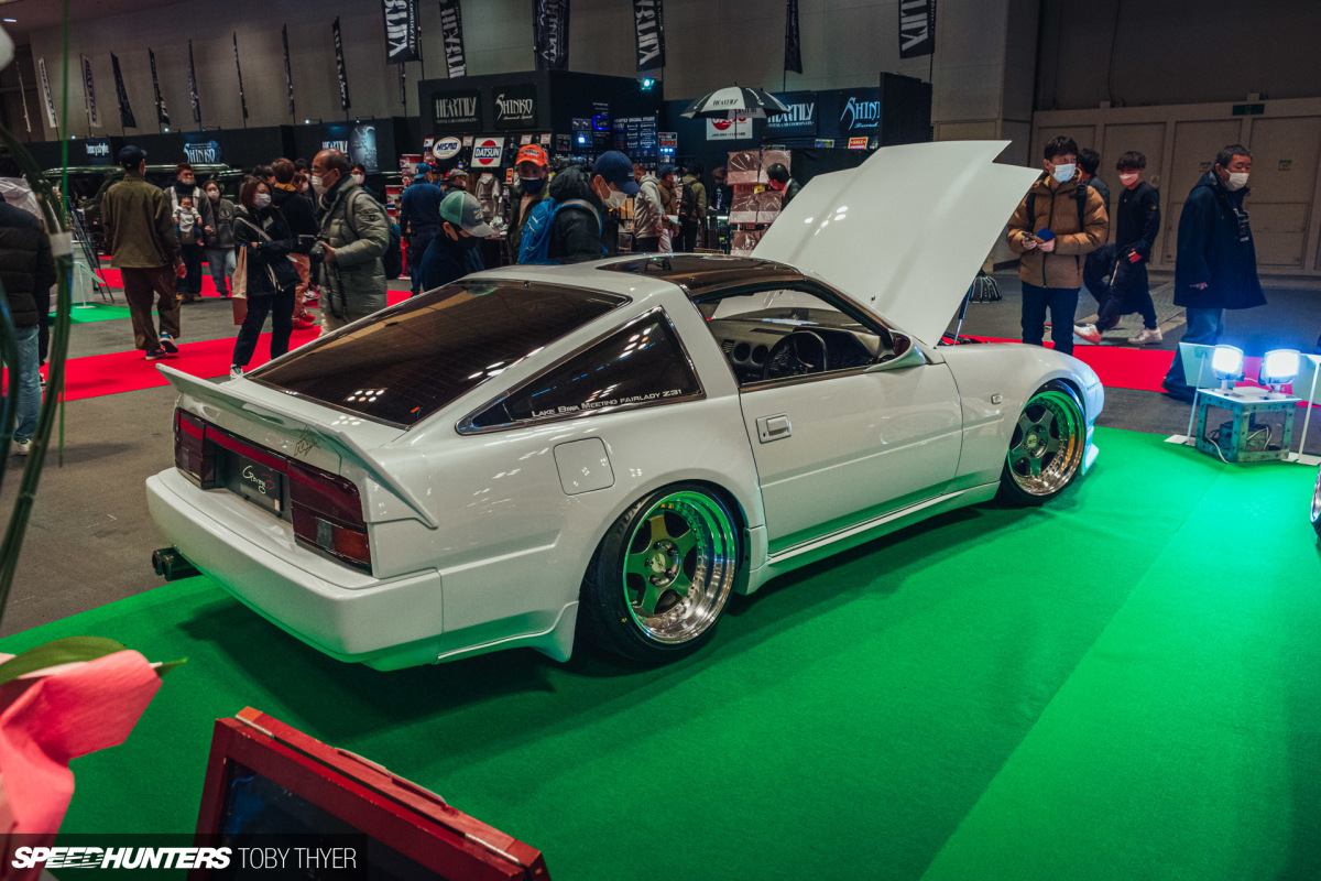 Toby_Thyer_Photographer_Speedhunters-30