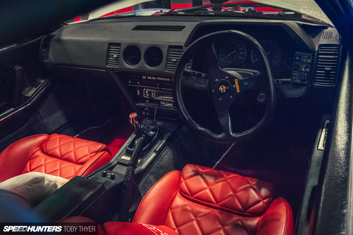 Toby_Thyer_Photographer_Speedhunters-31