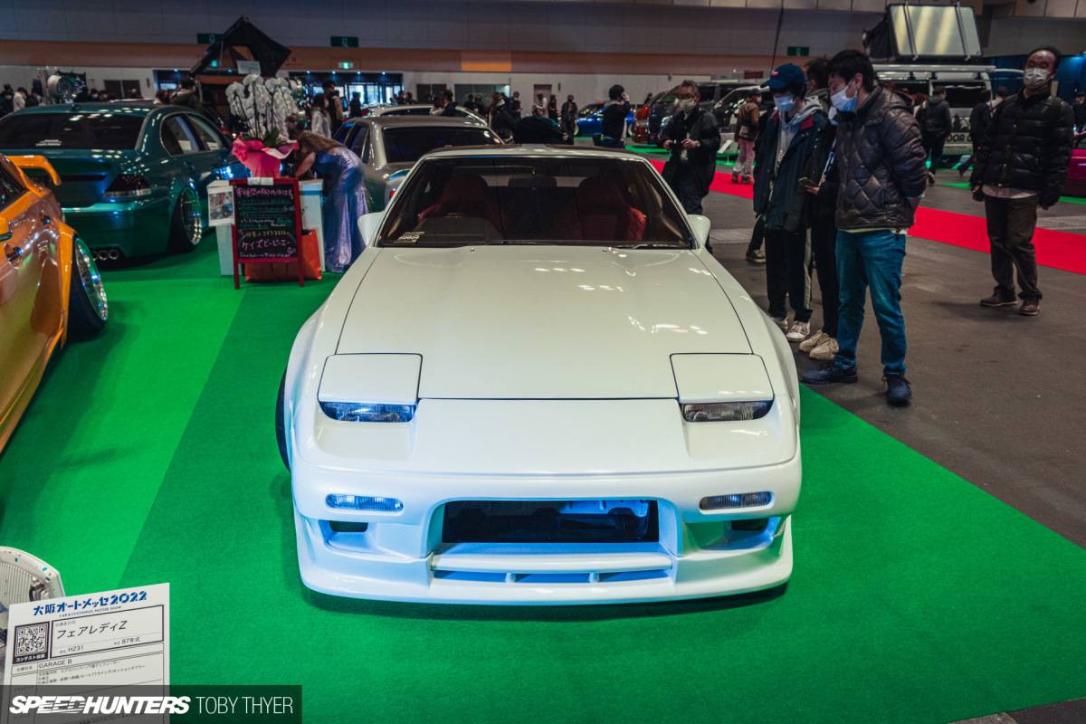 Toby_Thyer_Photographer_Speedhunters-41