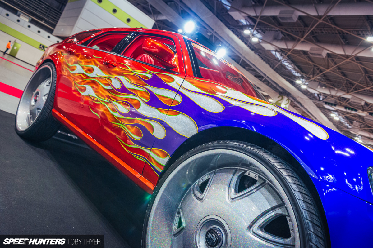 Toby_Thyer_Photographer_Speedhunters-59