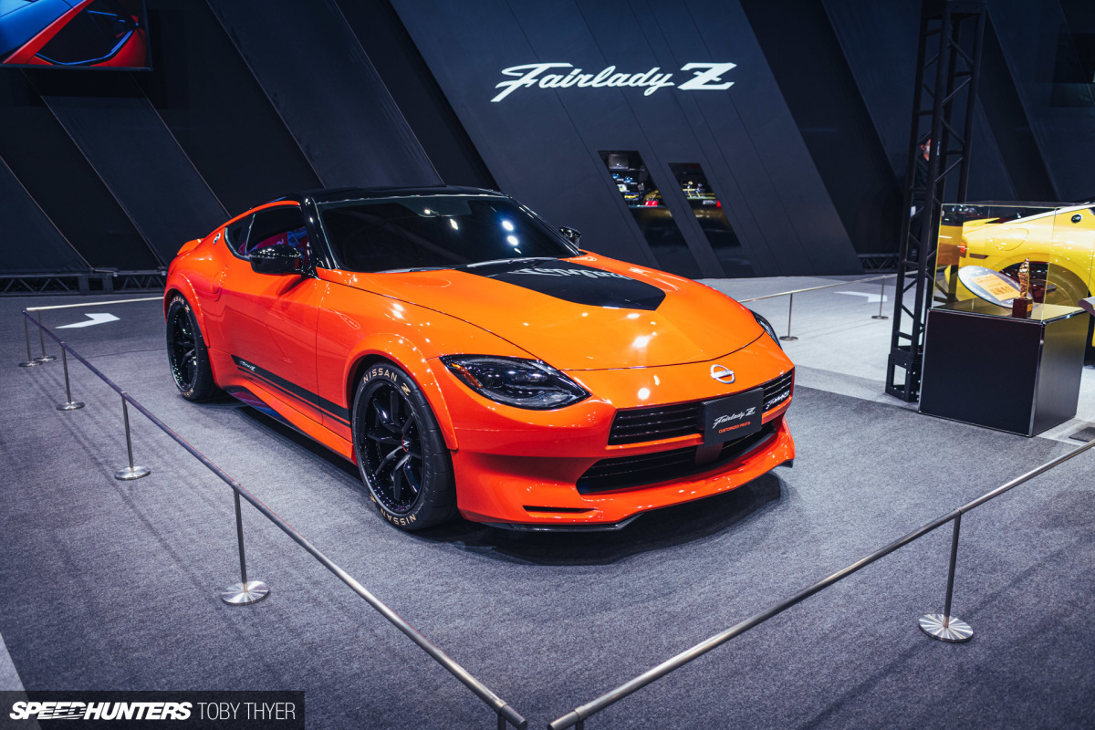 Toby_Thyer_Photographer_Speedhunters-60
