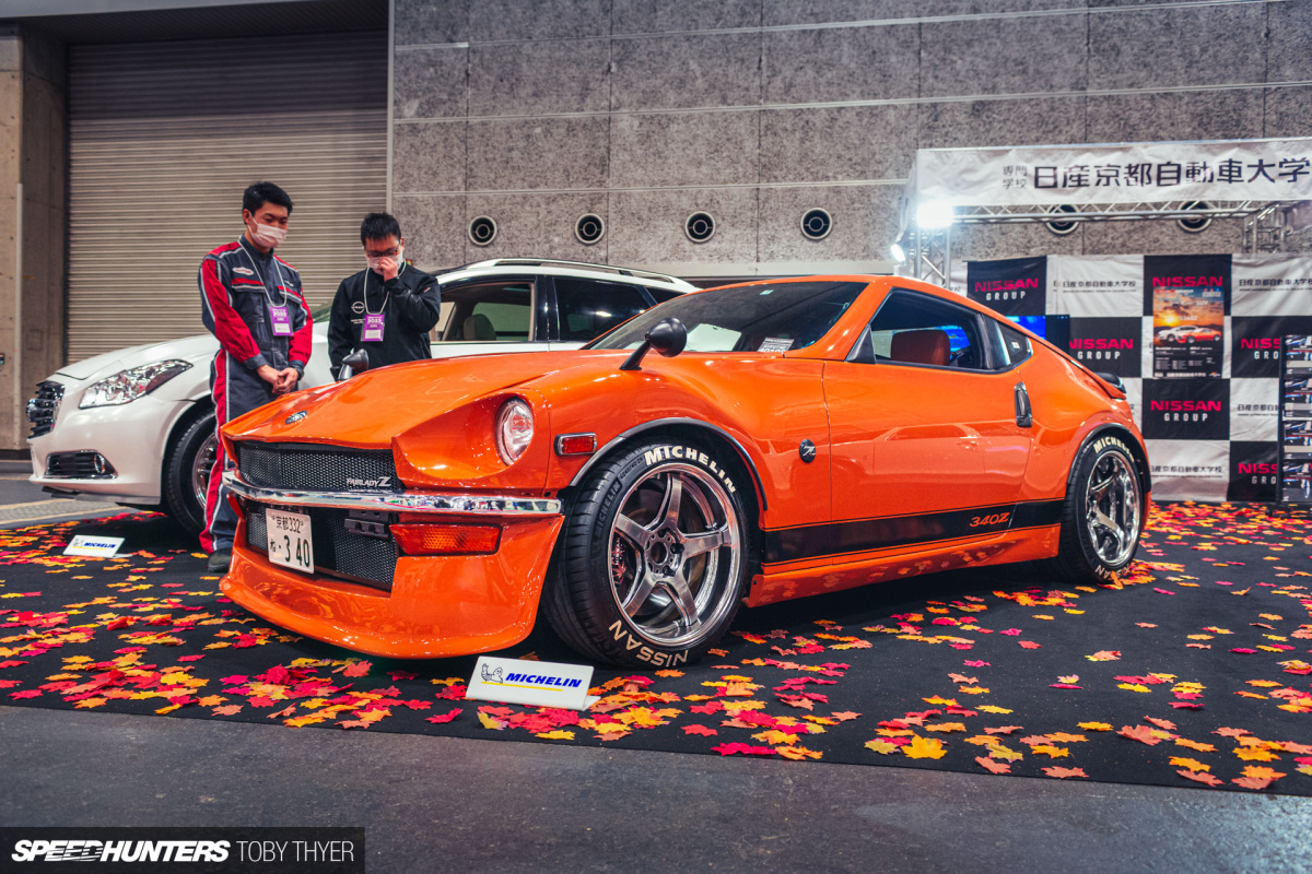 Toby_Thyer_Photographer_Speedhunters-692n