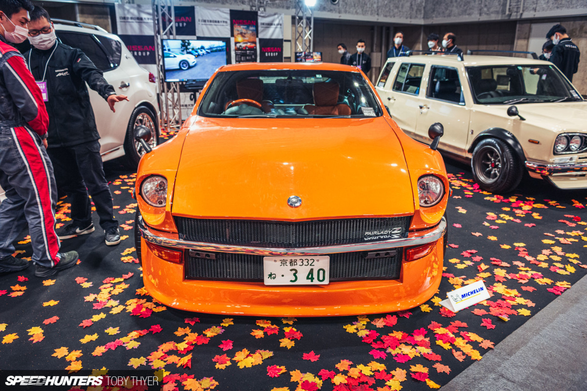 Toby_Thyer_Photographer_Speedhunters-70