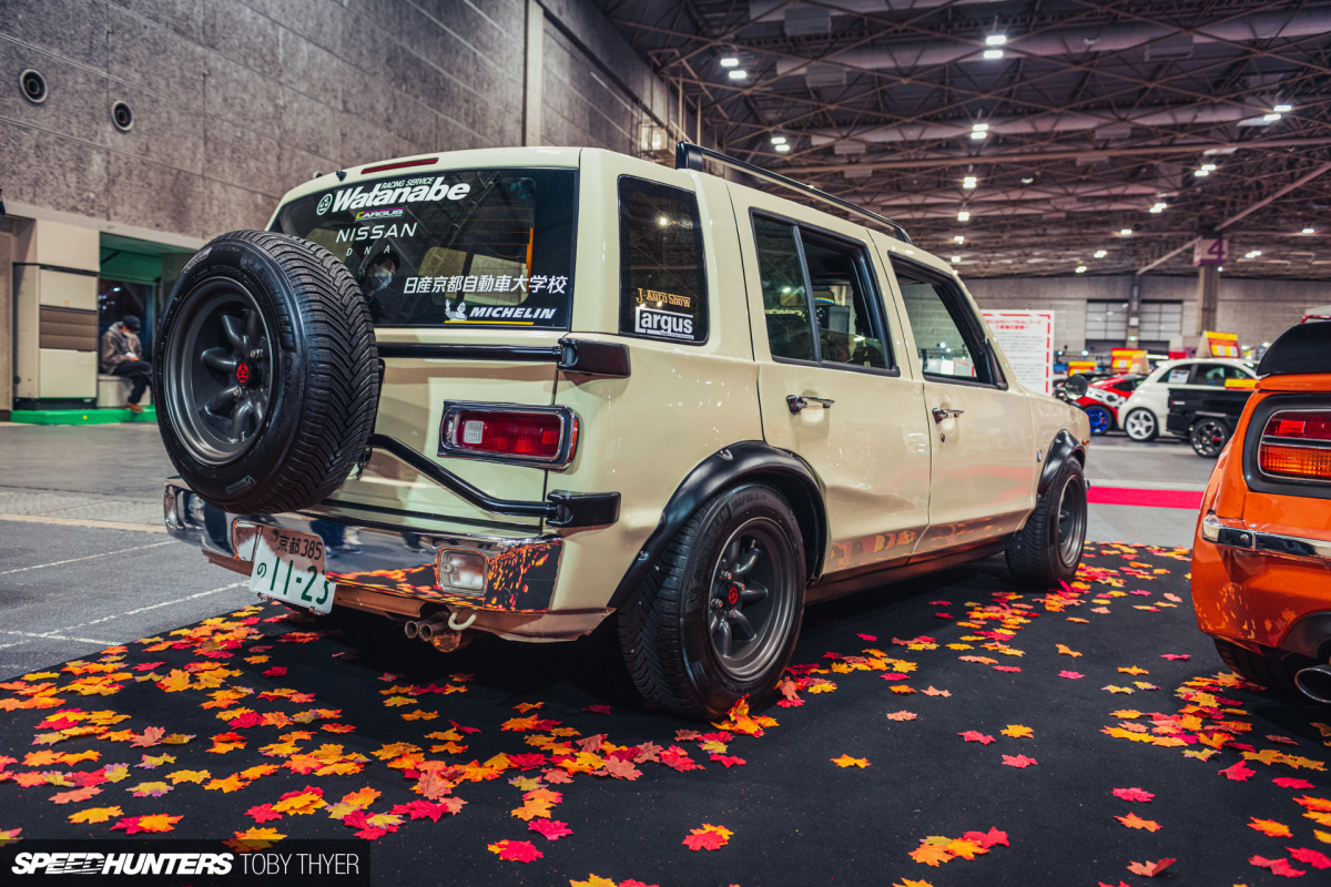 Toby_Thyer_Photographer_Speedhunters-78