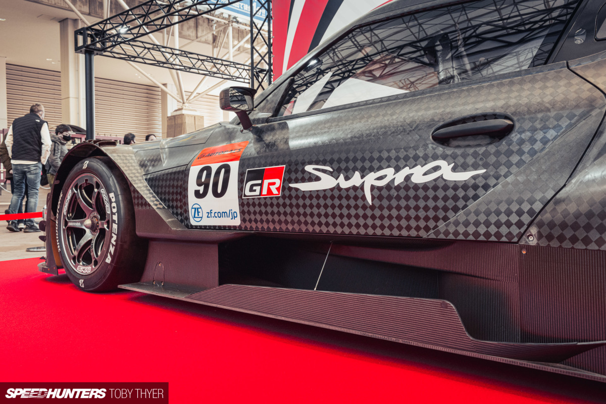 Toby_Thyer_Photographer_Speedhunters-8
