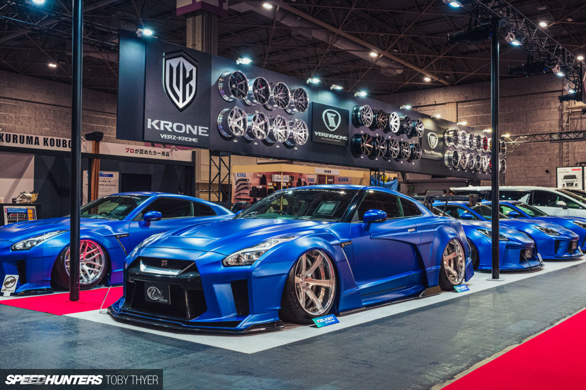 Toby_Thyer_Photographer_Speedhunters-95